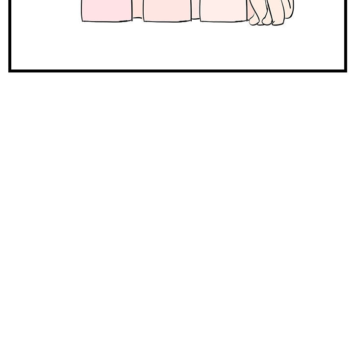 第30话_3064