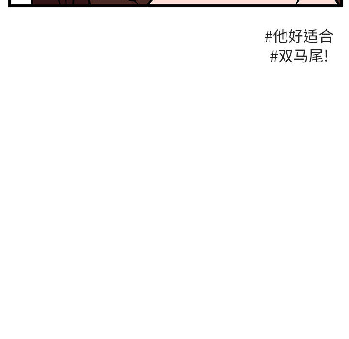 第30话_3094