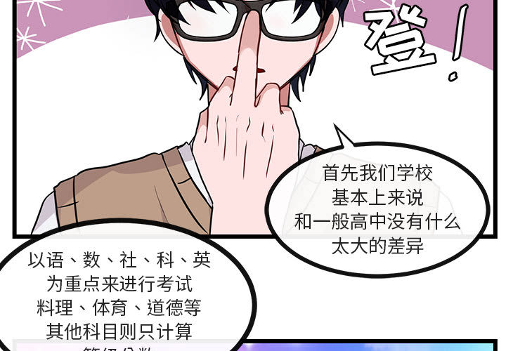 第28话_282