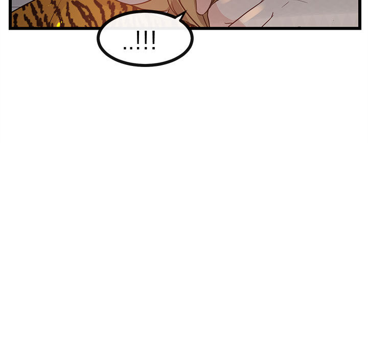 第26话_2660