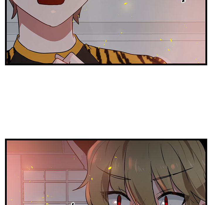 第26话_2668