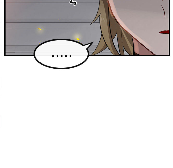 第26话_2677