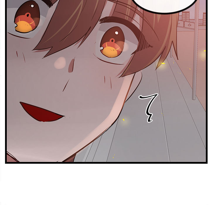 第26话_2680
