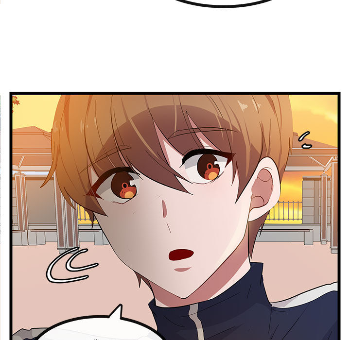 第23话_2310