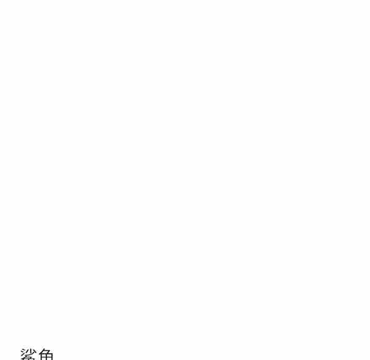 第23话_2395