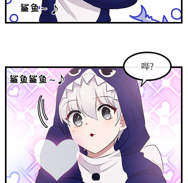 第23话_2398