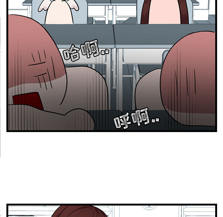 第22话_2258