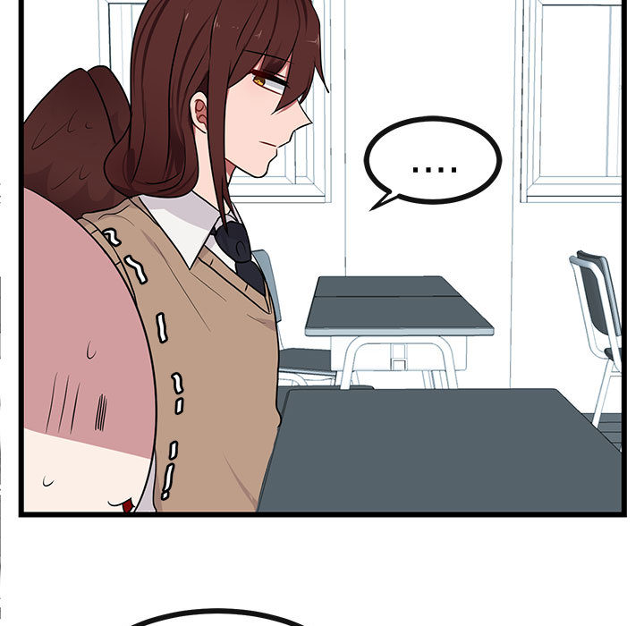 第22话_2259