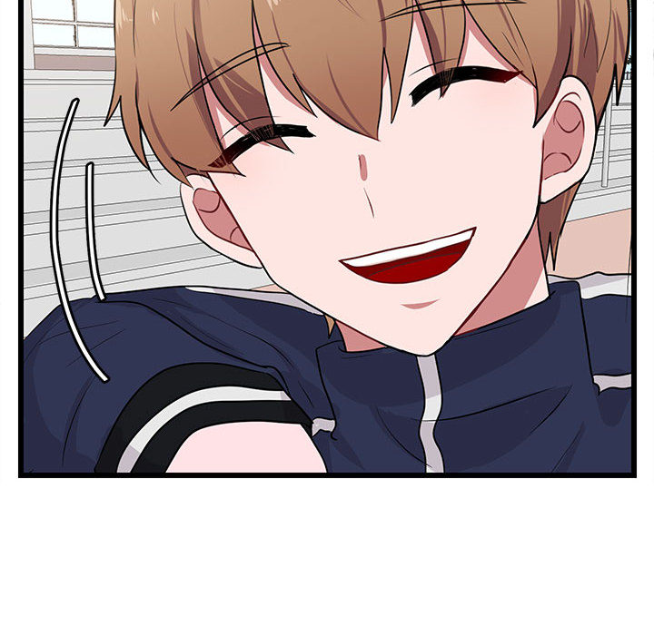 第22话_2290