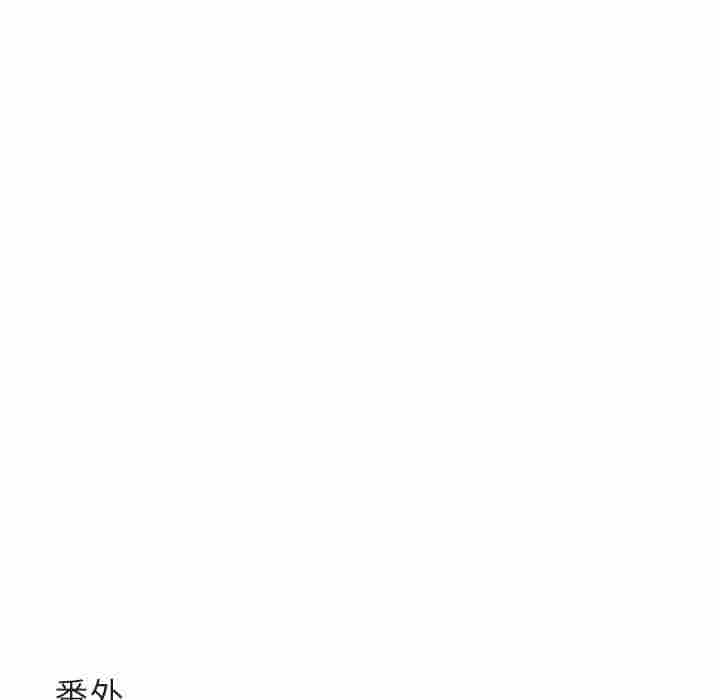 第20话_20101