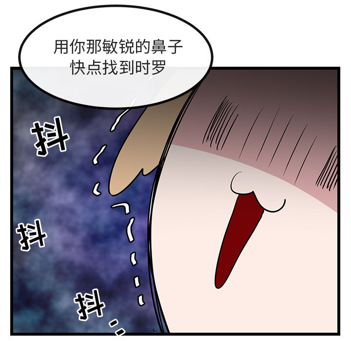 第20话_2022