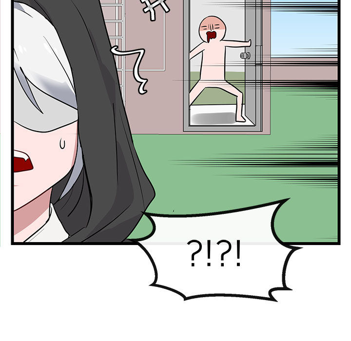 第20话_2066