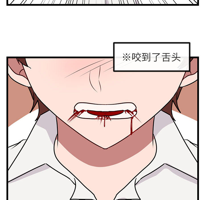 第19话_19101