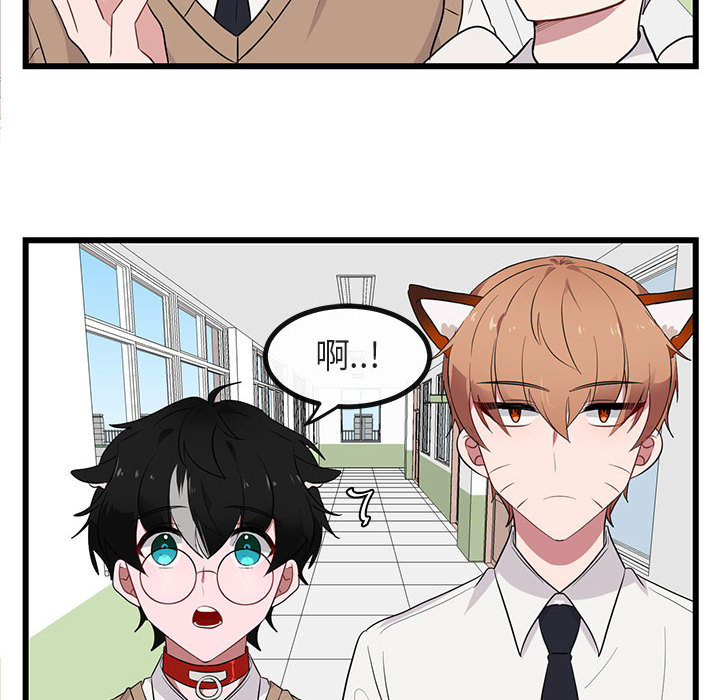 第19话_1911