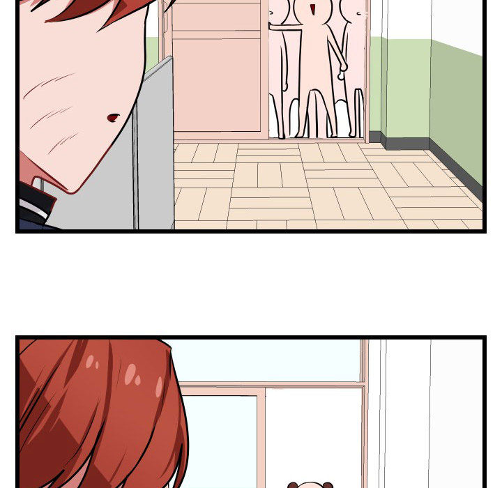 第18话_18103