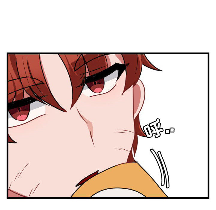 第18话_18111