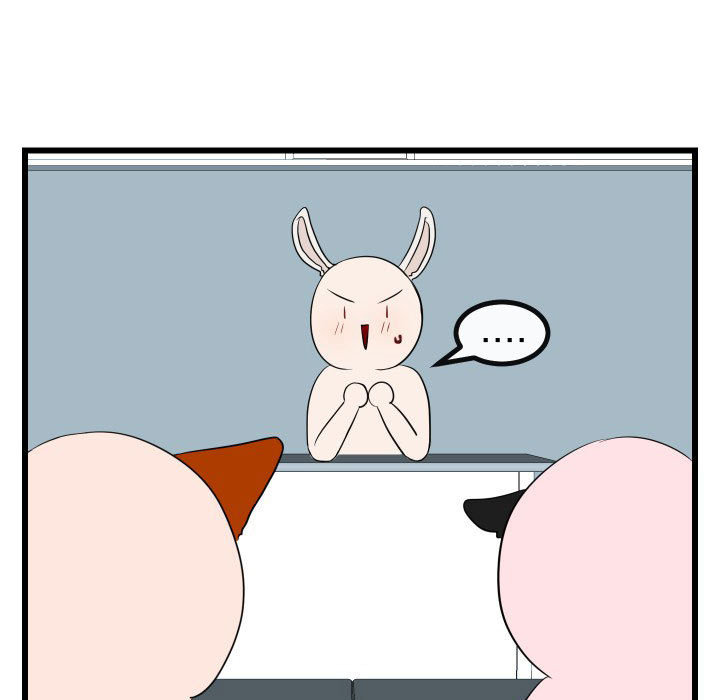 第18话_1826
