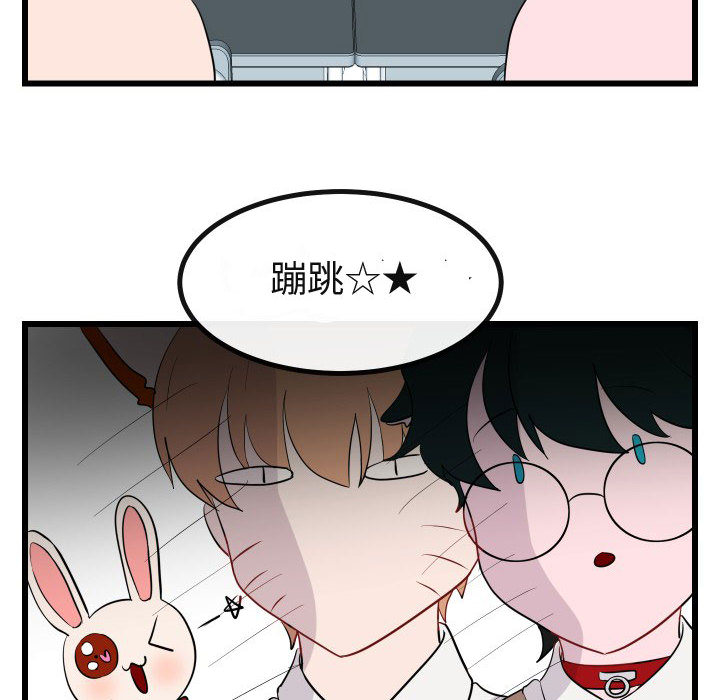 第18话_1827