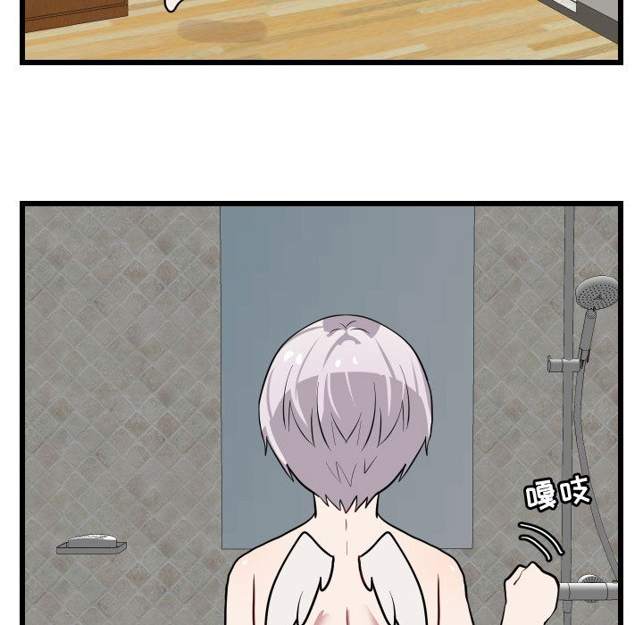 第18话_1860