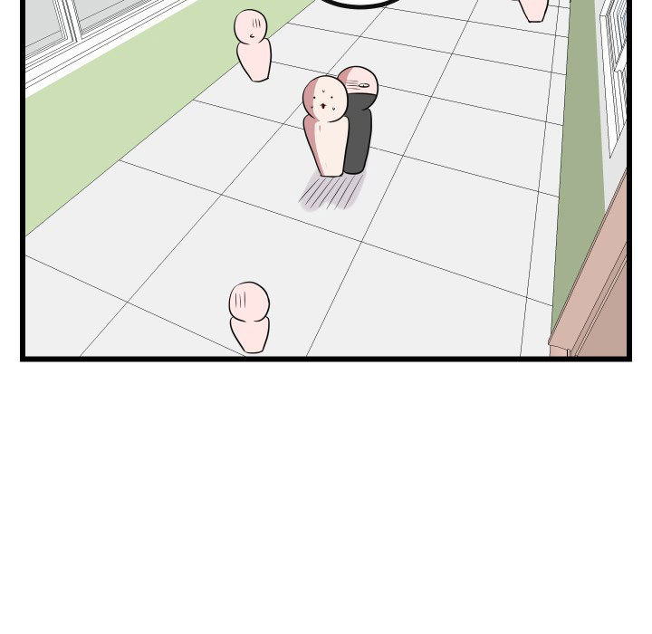 第18话_1872