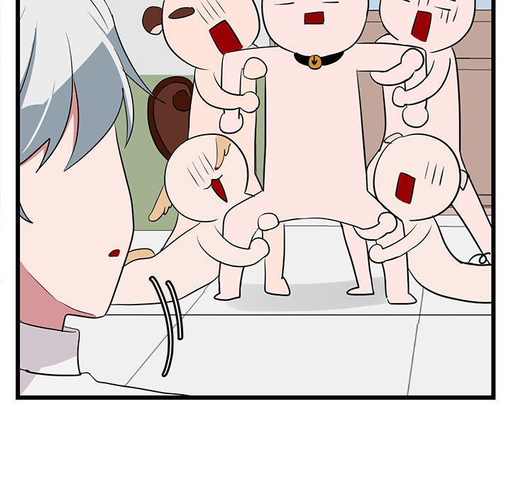 第17话_17106