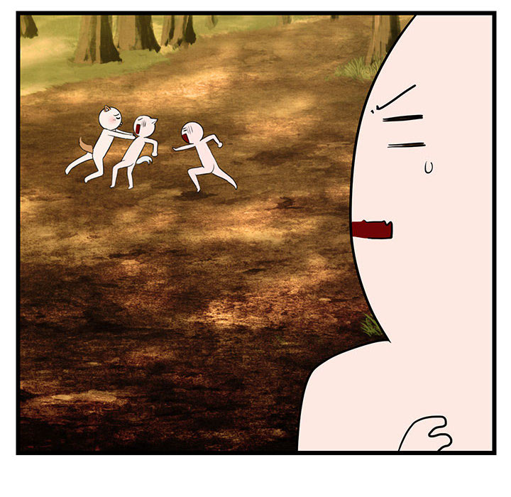 第17话_1715