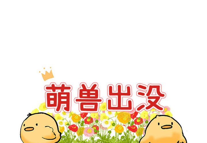第16话_160