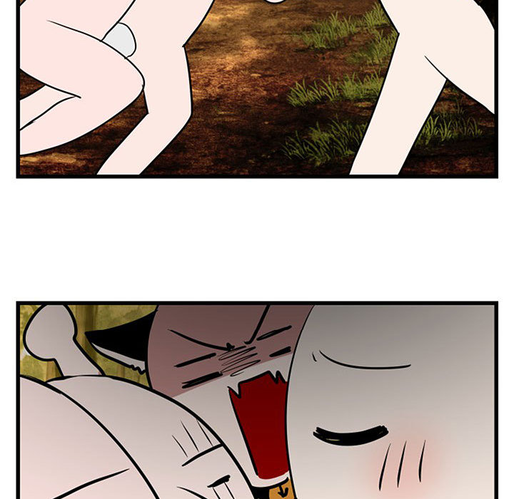 第16话_16101