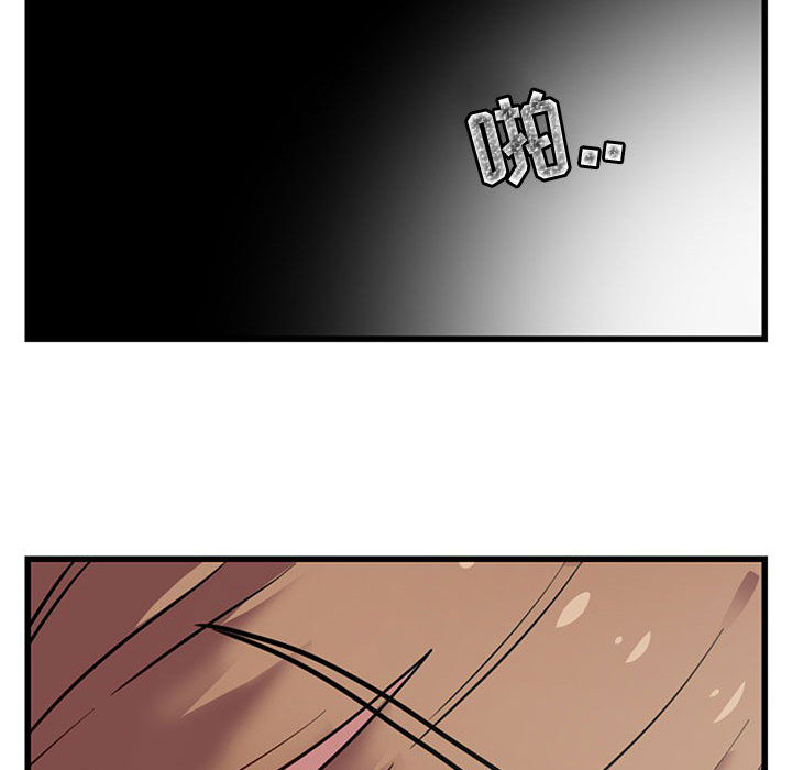 第16话_16104