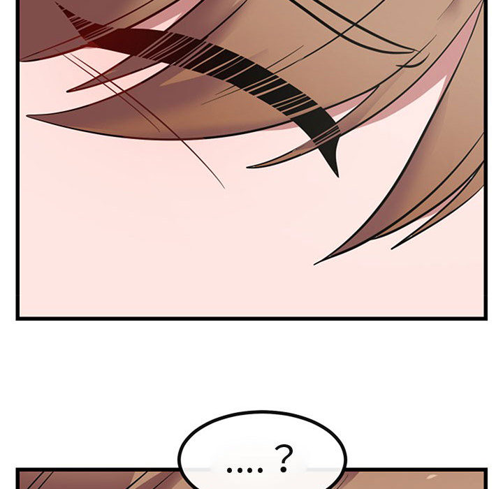第16话_16105