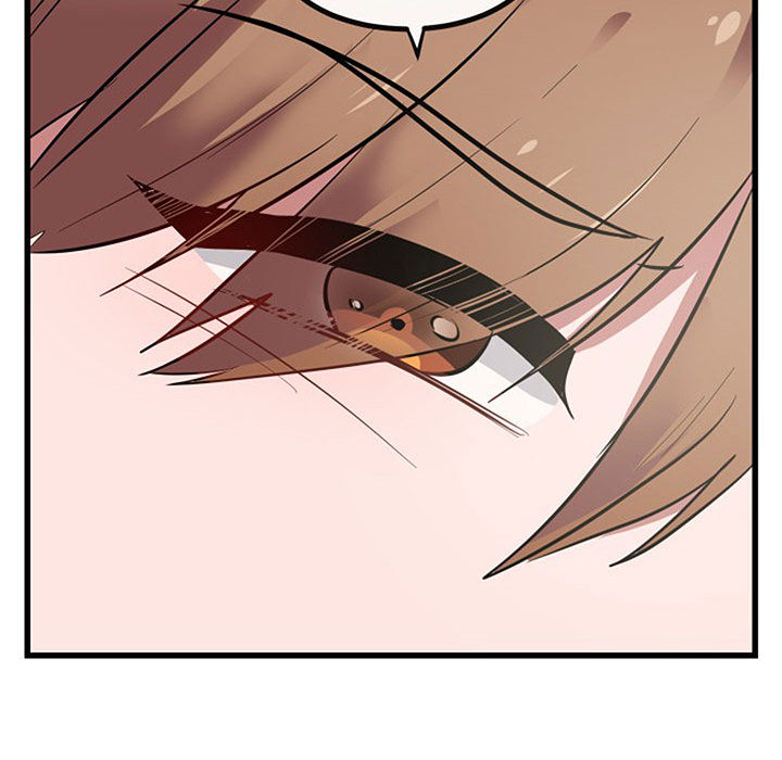 第16话_16106