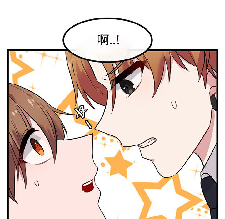 第16话_16107