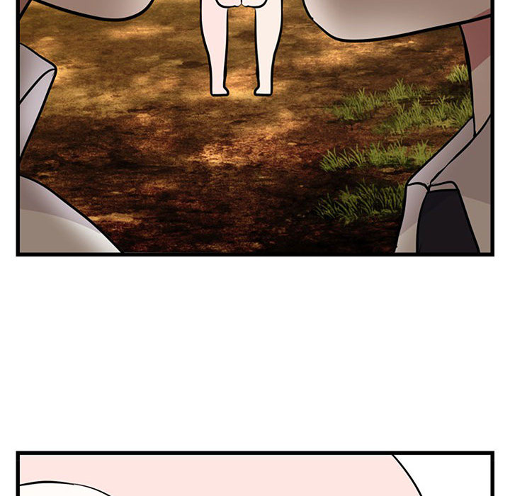 第16话_16111