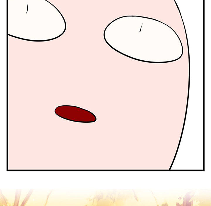 第16话_16112