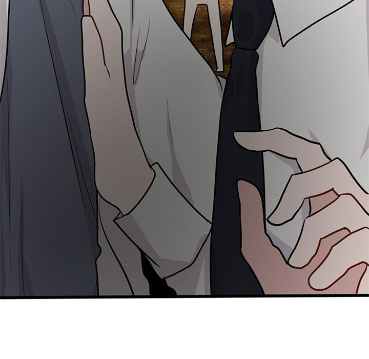 第16话_16115