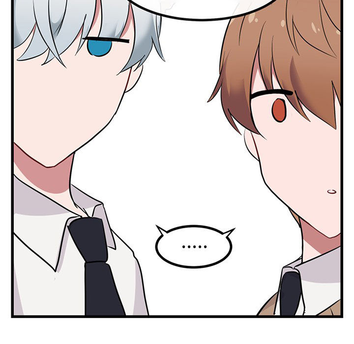 第16话_1660