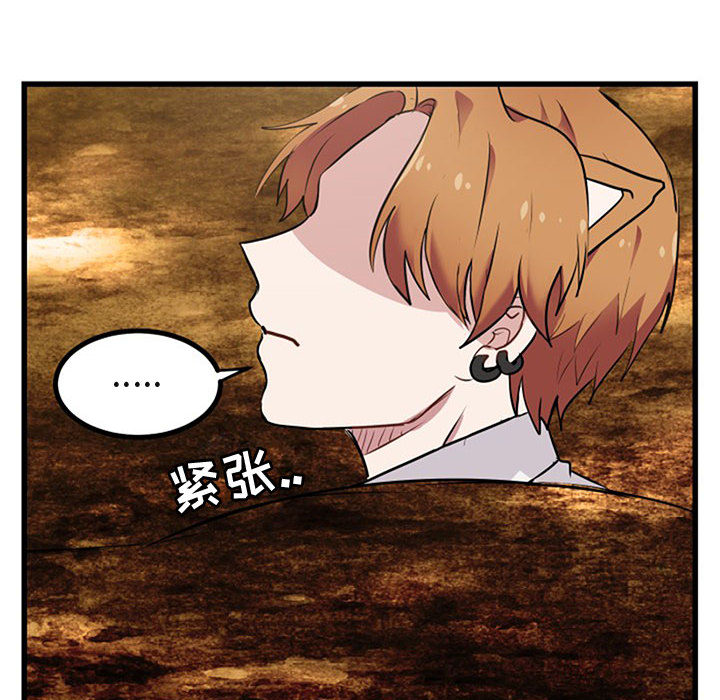 第16话_1673
