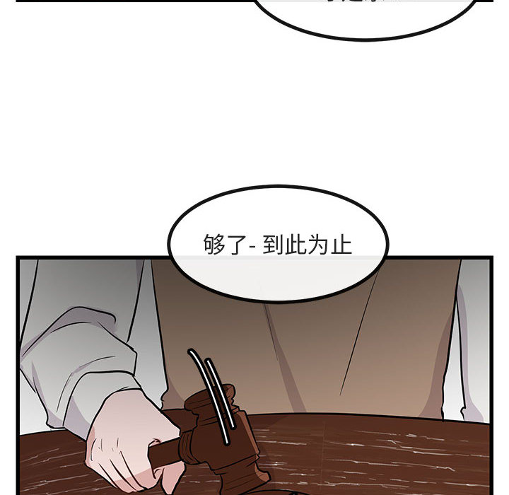 第15话_15107