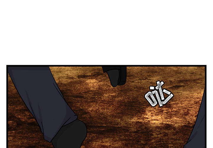 第15话_153