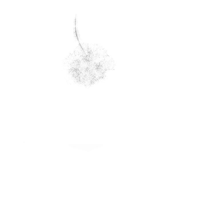第14话_14107