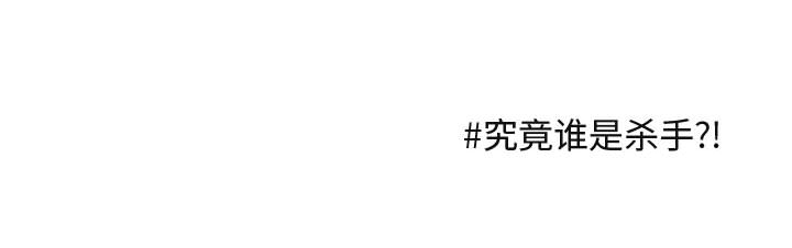 第14话_14121