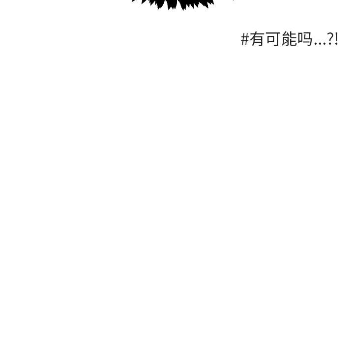 第14话_1422