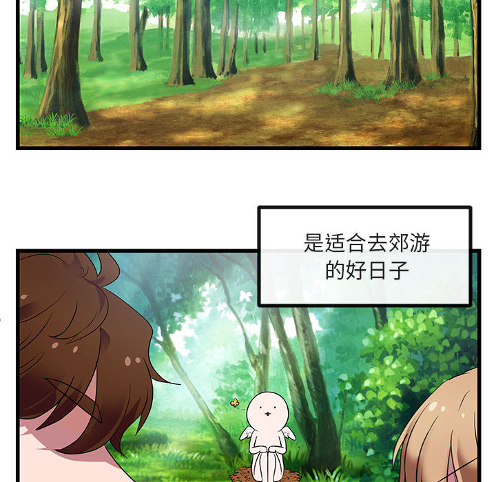 第14话_1427