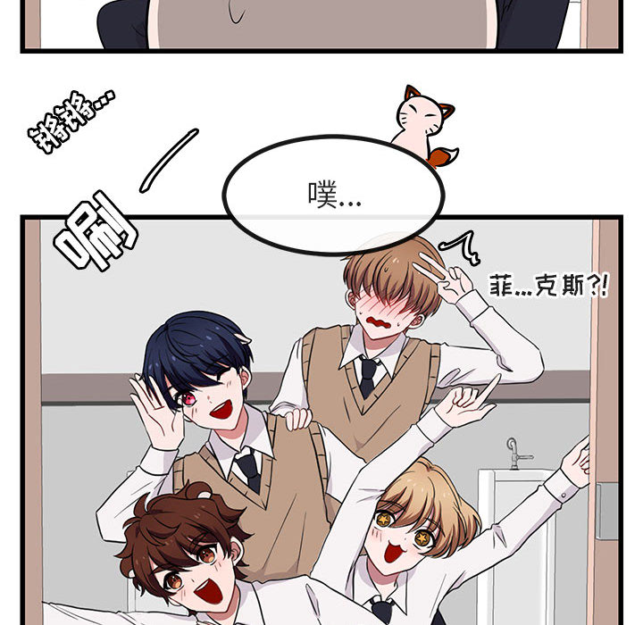第13话_13103