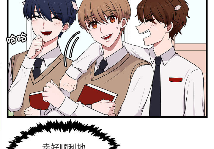 第13话_132