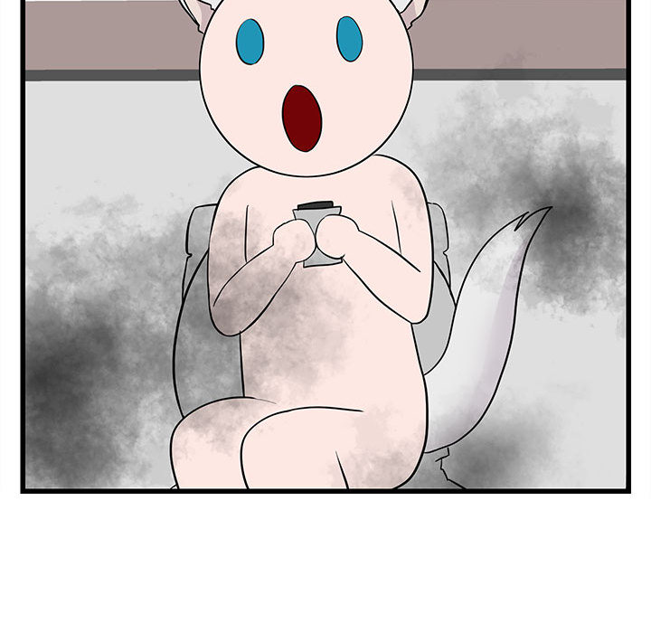 第13话_1396