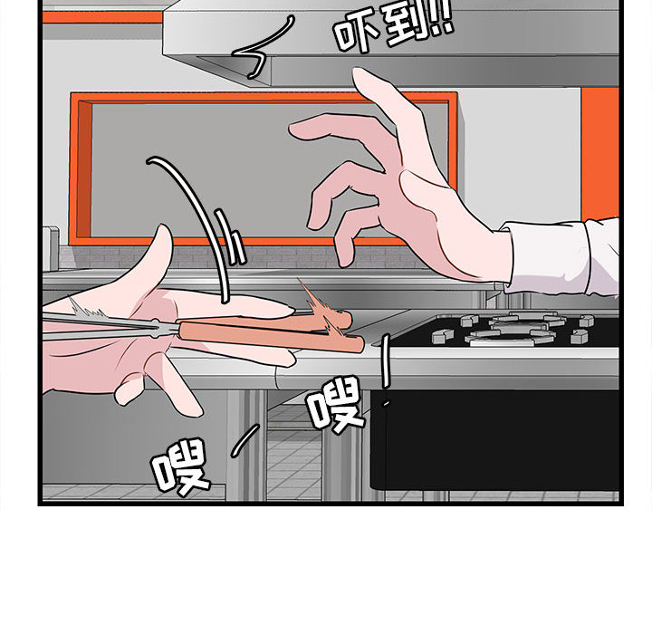 第12话_125