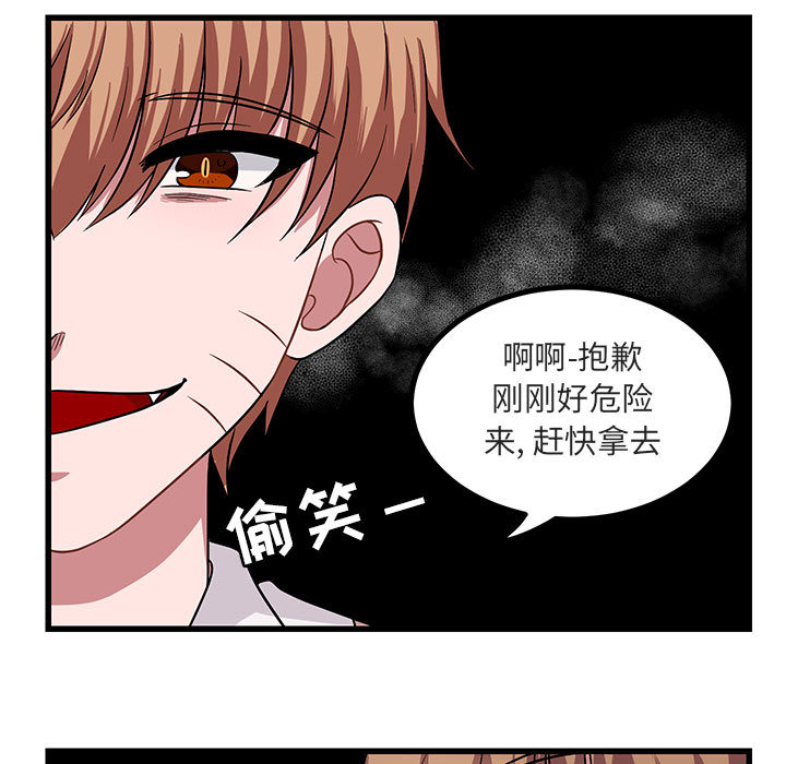 第12话_126