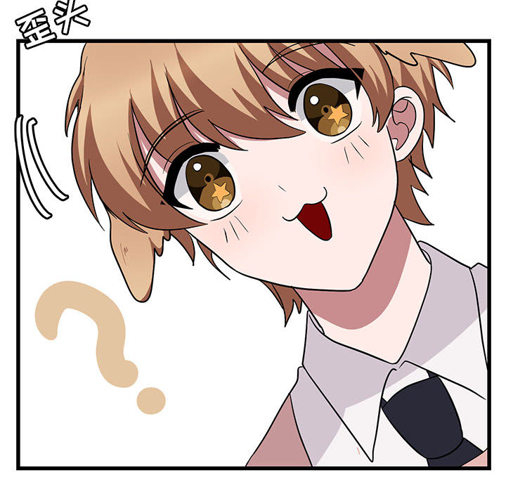 第12话_1272