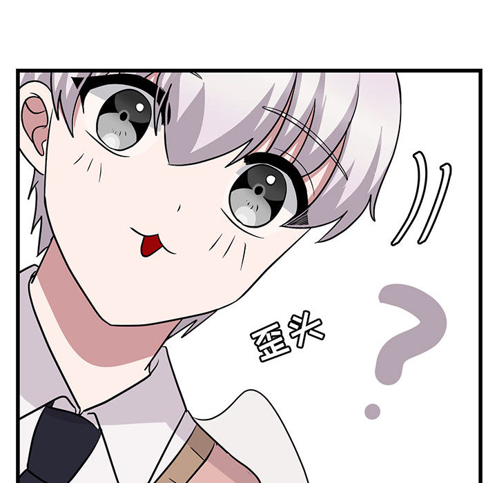 第12话_1273
